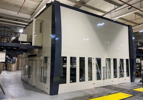 5c5ab547-ba97-4056-9903-986e4cb31db6 5c5ab547-ba97-4056-9903-986e4cb31db6