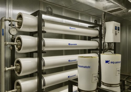 042BBE93-6EF7-4A4D-9300-15EA2228CBF5 042BBE93-6EF7-4A4D-9300-15EA2228CBF5