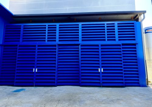 096DDFEC-C09A-45B9-95FF-24800E8A78B6 096DDFEC-C09A-45B9-95FF-24800E8A78B6