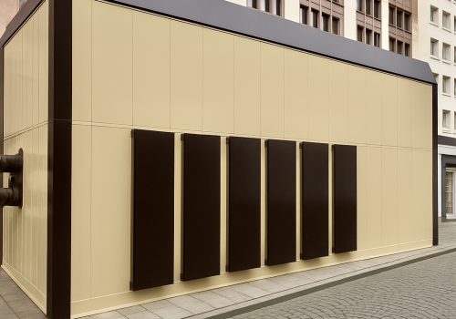 0F127FE3-EB96-495B-9EEC-550FA276C08E