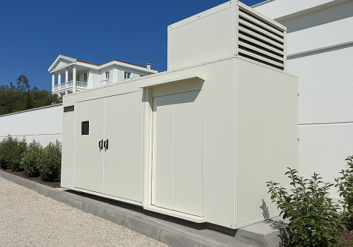 4959A5D1-B44B-4A4D-A8EF-A6EA056BB5A1 4959A5D1-B44B-4A4D-A8EF-A6EA056BB5A1