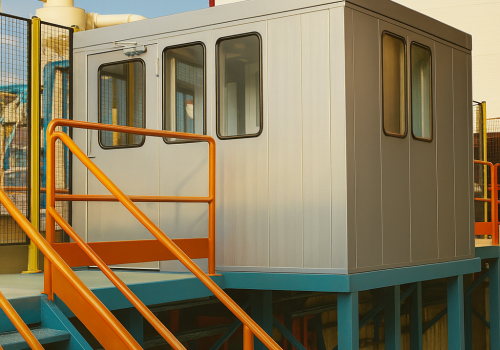 766B6AAF-4DB0-48B0-8E5E-07C229C3CB32 766B6AAF-4DB0-48B0-8E5E-07C229C3CB32