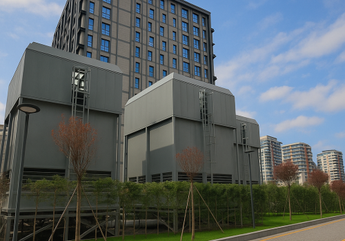 8381B0E0-3E6B-41AB-A89C-A7325EBDA7E8 8381B0E0-3E6B-41AB-A89C-A7325EBDA7E8