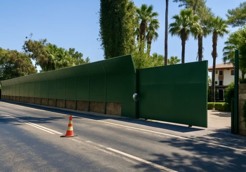 9F827201-F1DD-4B8F-A993-84700263B0BA 9F827201-F1DD-4B8F-A993-84700263B0BA