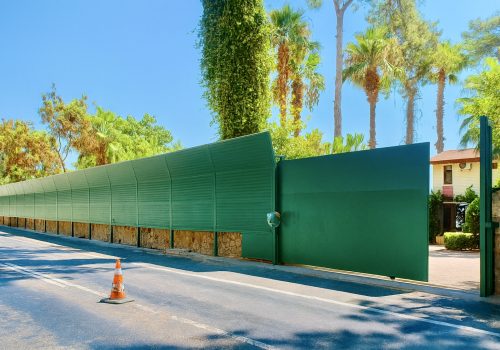 AB8A1C7D-27F7-4BE2-B409-A2619A4CD99C